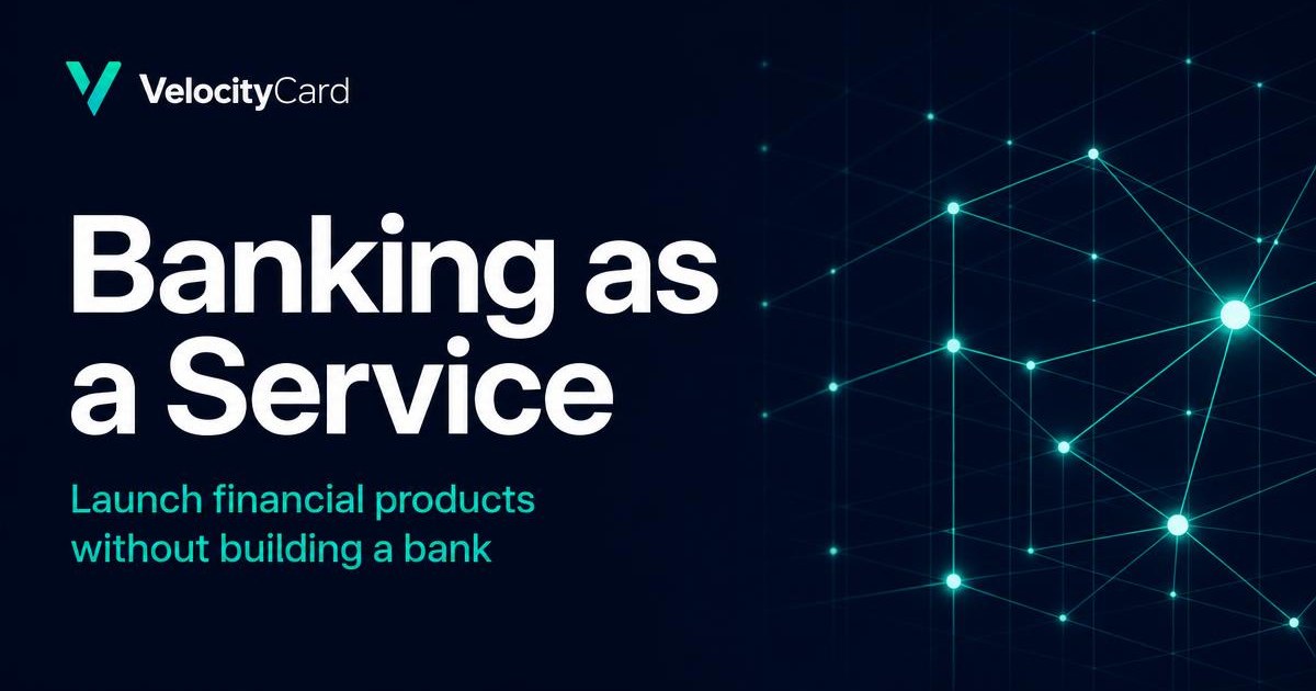 Best BaaS Providers in 2026 | Banking-as-a-Service Compared