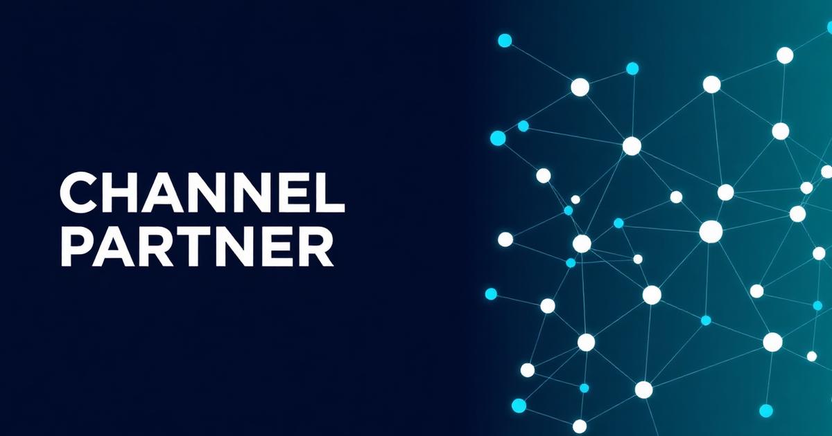 Card Issuing Programs for Channel & Distribution Partners