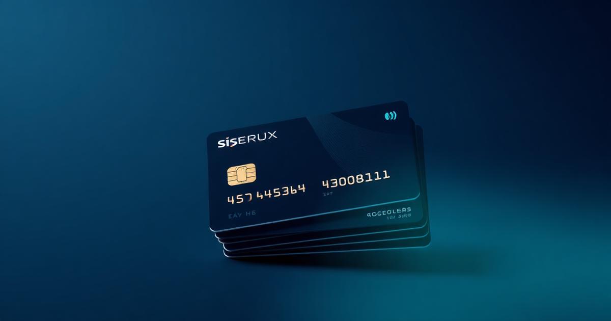 White Label Debit Card Programs — Branded Cards