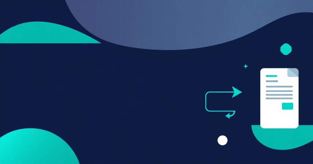 Modern Bill Pay for Businesses
