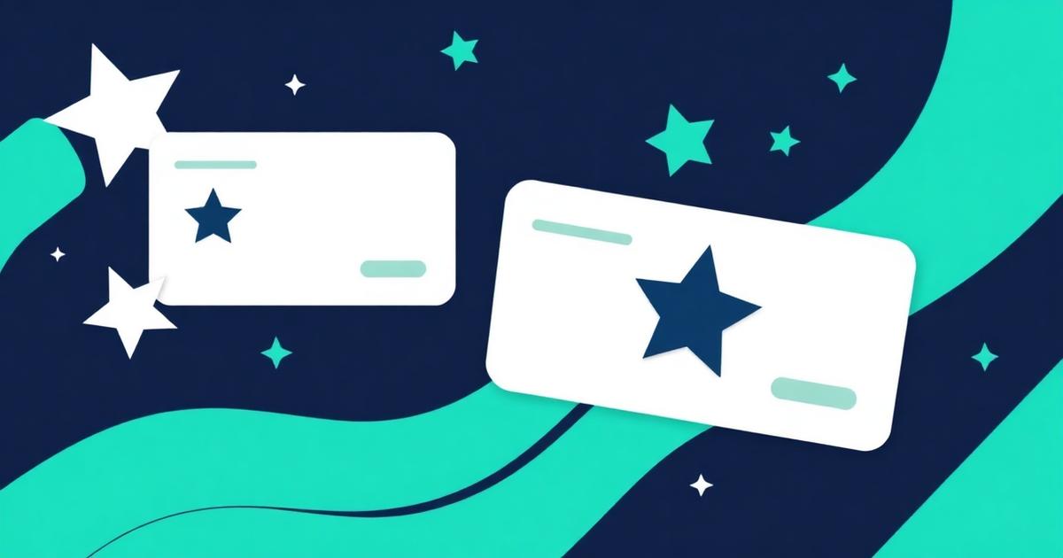 Corporate Incentive & Reward Card Programs