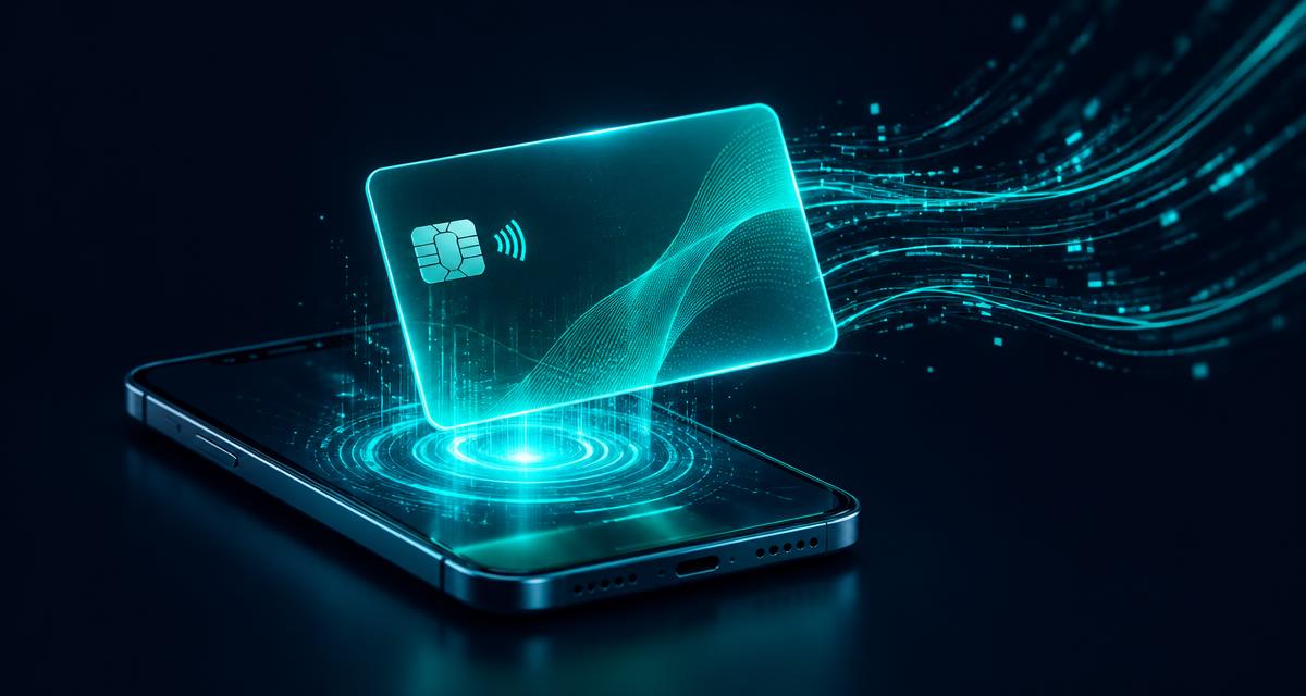 Virtual Card Issuing for Business | VelocityCard